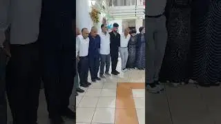 Dayım benim ya 