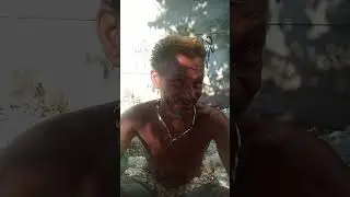 11 de janeiro de 2026