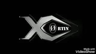SynthAttack-Sound of the dark(X-0rtiN remix)