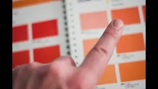 Crowdfunding Comparison &ndash; Finding the Right Site for You