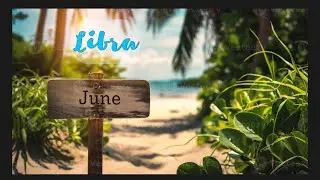 LIBRA ♎️- A GREAT SPIRITUAL JOB OPPORTUNITY!