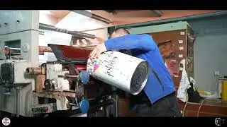 7 BİRLİK HOLDİNG BYT PLASTİK REKLAM FİLMİ