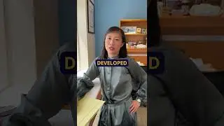 Developing A Business Plan in The U.S.