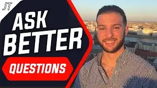 3 Ways to Uncover True Buyer Motivation & Stop Losing Deals (Anxiety)