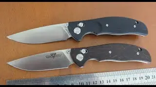 Grady Fung JIN02W & Y START JIN02