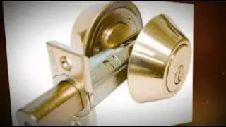 houston tx locksmith