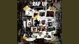Rap Up 2025 254