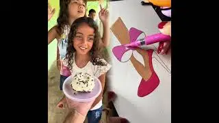 🤣👌👌👌2026 pov Must-Watch Crazy Clips Compilation #humor #fypシ #pov #fyp #foryou #funny 😍😜