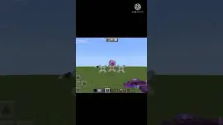 can I break end Cristal with fireworks || Minecraft | #realgamer