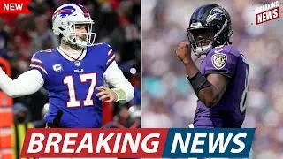 Is The NFL MVP Voting System BROKEN For Players Like Lamar Jackson?