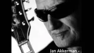 Jan Akkerman - Shame on you