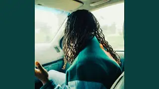 MOTION