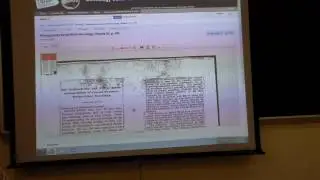 1893 1906 Death Notices