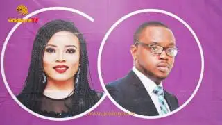 CHIOMA & OKHARE #ChiHare17 [CHURCH WEDDING] (Nigerian Music & Entertainment)