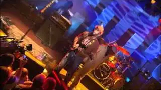 Vernon Reid solo