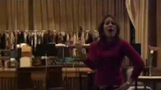 Opera New Jersey lives and works with seniors