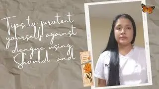 ER - Comunicaci&oacute;n en Idioma Extranjero y/o Lengua Originaria