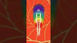 #vintage #retro #psychedelic #analog #aftereffects #animation
