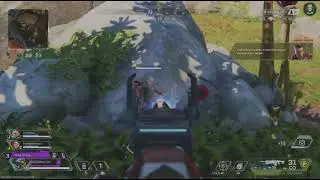 Long live takeoff