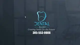 How to Find a Good Dentist | Best Dentists in Miami FL | What Is the Cost of Dental Implants