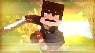 HG - Matando times ( sem gladiator ) + RAGES#2 😳