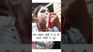 Funny videos comment reading viral memes 🤣😂 #comedy #funny #memes