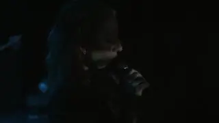 Julia Milewska - Alchemia zmierzchu (Official video)