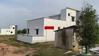 Urgent Sale - Low budget DTCP Site for Sale in Coimbatore Press Colony bus Stop | Percent 4.75 Lakhs
