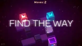 Axona demo announcement trailer
