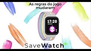 SW+