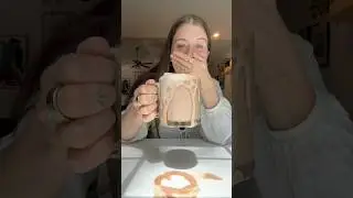 The best homemade marshmallows you will ever have 🤍 @ancientnutrition4659