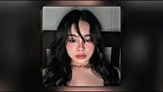dvrayo, pussykiller - talent (speed up/tiktok version)