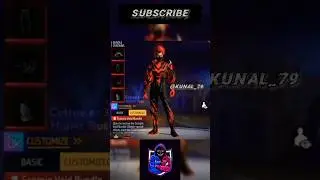 UPCOMING LEGENDARY BUNDLE FULL REVIEW | WITH MY NEW SONG DEEP BROWN MUNDE | PART 1