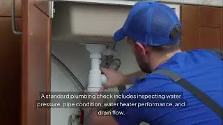 How Often Should Plumbing Be Serviced?