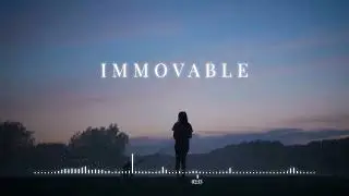 Immovable - Rock, Pop Rock