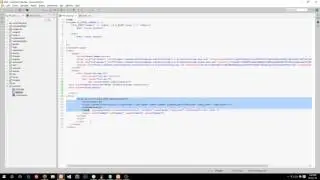 Bootstrap Integration - From PHP Day 1 live stream