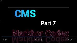 Get Data From xampp part #7 in android studio| Java Development | Table Layout | CMS