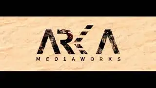 Arka Mediaworks (2010)