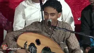 الفنان _شادي جابر 