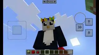 How to repeat a sticky piston! (Read description)