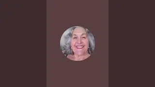 Dia a Dia com Dona Lurdes está ao vivo!