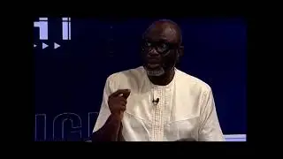 Tax Efficiency and Effectiveness in Ghana