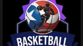 LABFN - SUB 30 SEMIFINAL TOA BAJA ALL STARS  VS ARTESANAS DE LAS PIEDRAS 17 DE ENERO DE 2026.