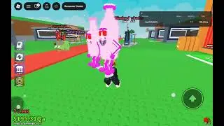 Fui no server com o inscrito fazer PVP mais..