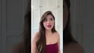 Periscope & Bigo Live StreamVibe Highlights | Funny & Viral Moments | ID: 1080358749 | #periscope