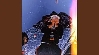 Dont Like Being Sober