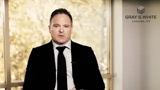 How to Find the Best Personal Injury Attorney in Louisville?