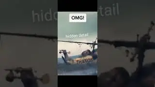 loki series hidden detail. Loki season 1 😱😱