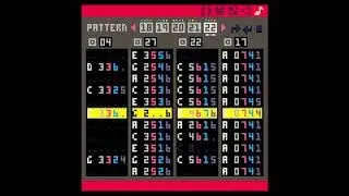 Geek Boy - PICO JAM