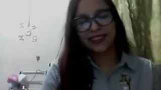 Entrevista de trabajo BCP